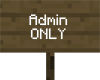 Admin