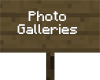 Photo Galleries